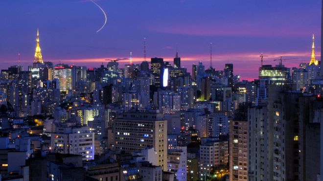 São_Paulo_city_(Bela_Vista)